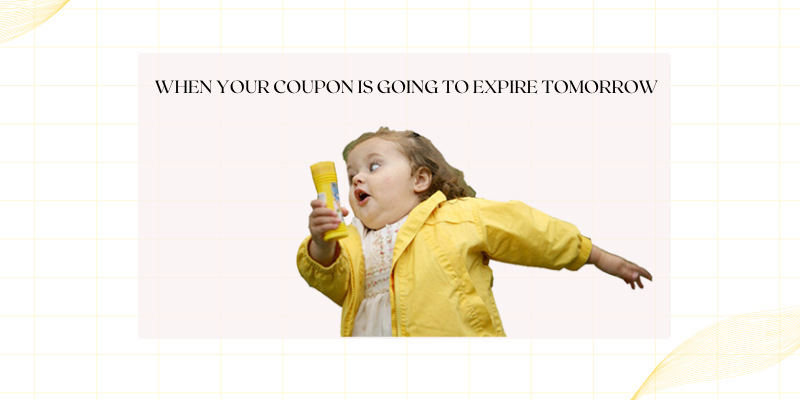 Jungle Scout coupons.png